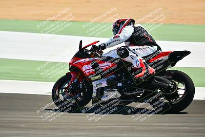 media/Sep-06-2025-TrackXperience (Sat) [[b6dbbb8c62]]/Level 1/Session 4 (Turns 12 and 13)/